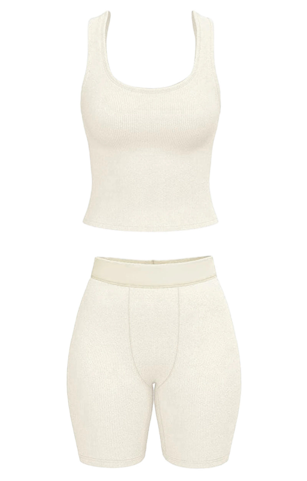 “KALI” Two piece set